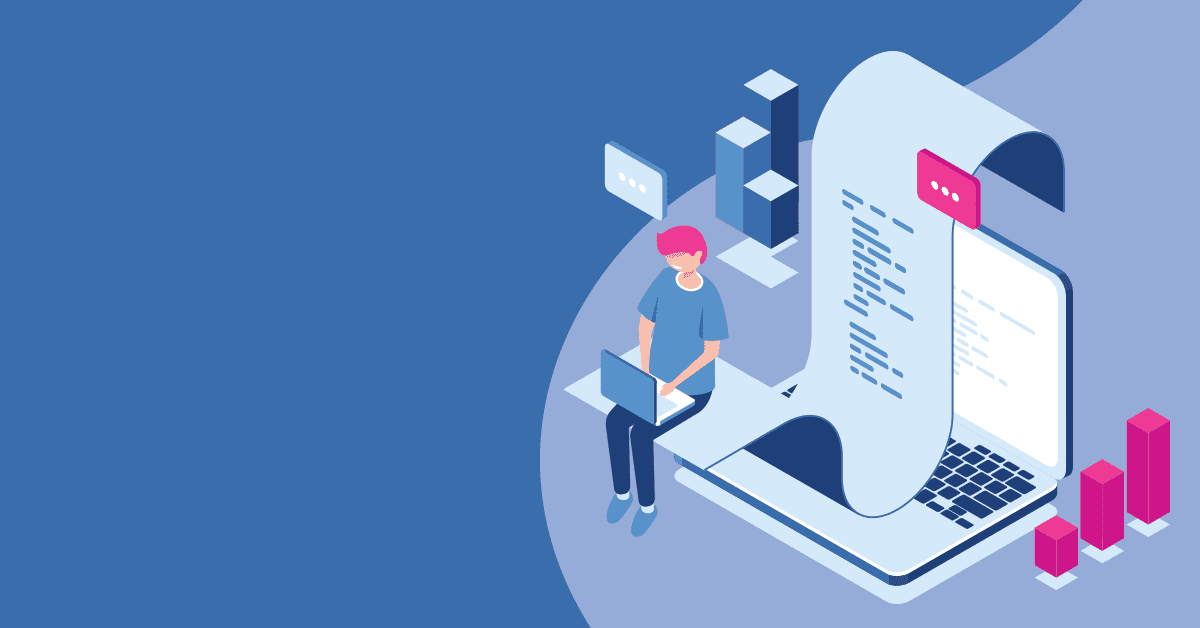 Image [6] - Démarrer avec WooCommerce : Etapes d'installation et avantages de l'intégration Airwallex - photonwave.com | Service de réparation WordPress professionnel, portée mondiale, réponse rapide