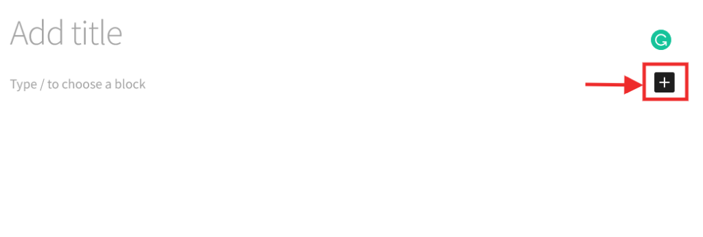 Image[2] - Guía detallada para incrustar vídeos de YouTube en WordPress: métodos y consejos de optimización - Photon Flux | Servicio profesional de reparación de WordPress, alcance global, respuesta rápida