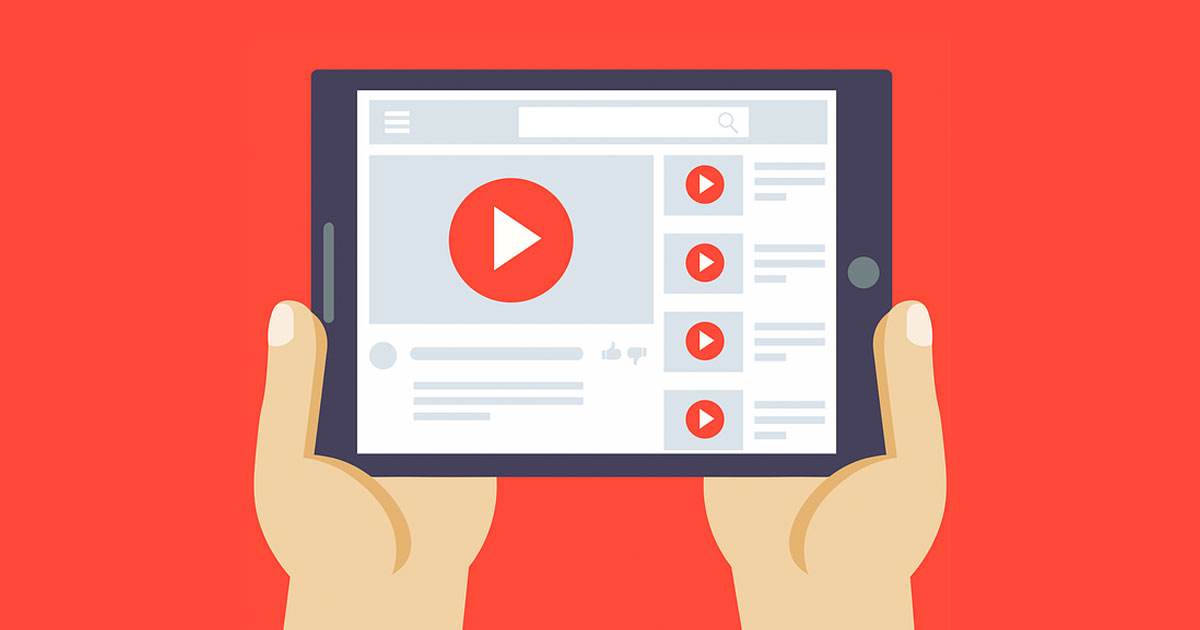 Image[1] - Guía detallada para incrustar vídeos de YouTube en WordPress: métodos y consejos de optimización - Photon Flux | Servicio profesional de reparación de WordPress, cobertura global, respuesta rápida