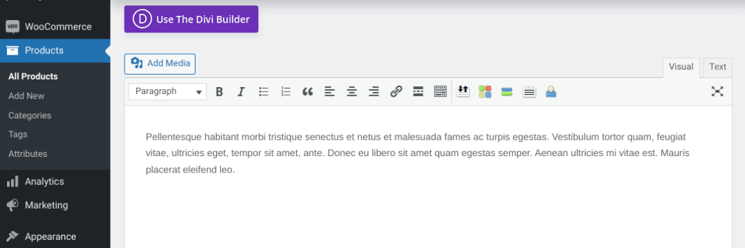 Image[10]-WooCommerce Store SEO Boosting Guide: 11 Essential Practical Tips - Photonflux.com | Professional WordPress Repair Service, Global Reach, Fast Response