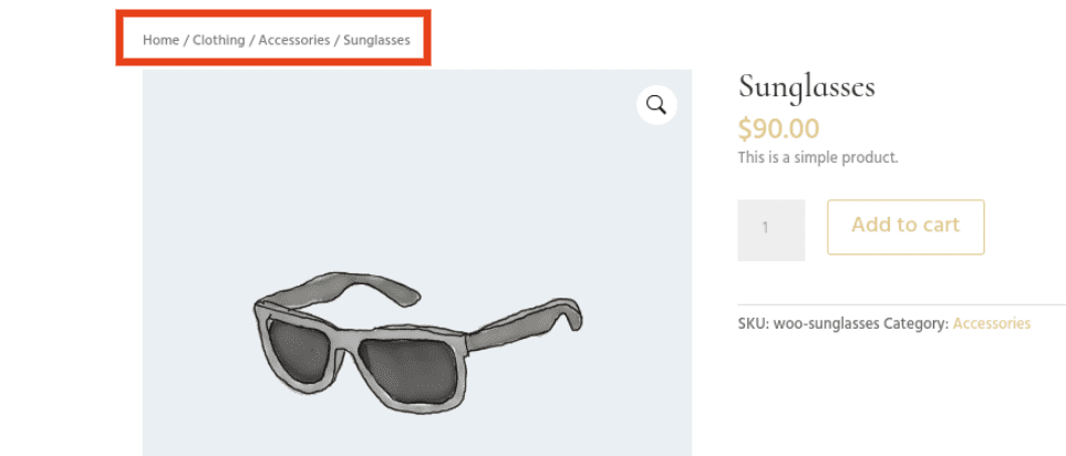 Image [12] - WooCommerce Store SEO Boosting Guide: 11 Essential Practical Tips - Photonflux.com | Professional WordPress Repair Service, Global Reach, Fast Response