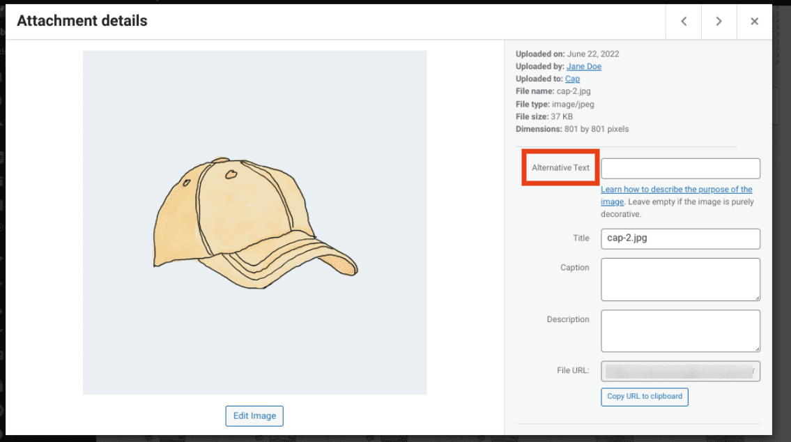 Image [14] - WooCommerce Store SEO Boosting Guide: 11 Essential Practical Tips - Photonflux.com | Professional WordPress Repair Service, Global Reach, Fast Response