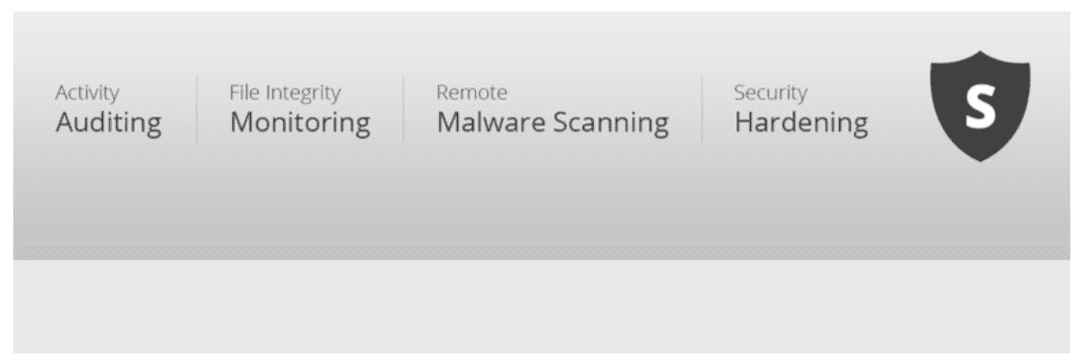 Image [20] - WooCommerce Store SEO Boosting Guide: 11 Essential Practical Tips - Photonflux.com | Professional WordPress Repair Service, Global Reach, Fast Response