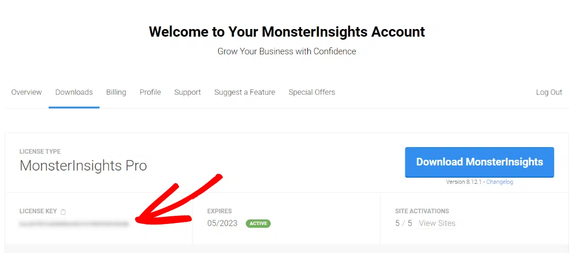 Imagen [5] - Guía completa para configurar rápidamente WooCommerce Google Analytics (2024) - photonfluctuation.com | Servicio profesional de reparación de WordPress, alcance global, respuesta rápida