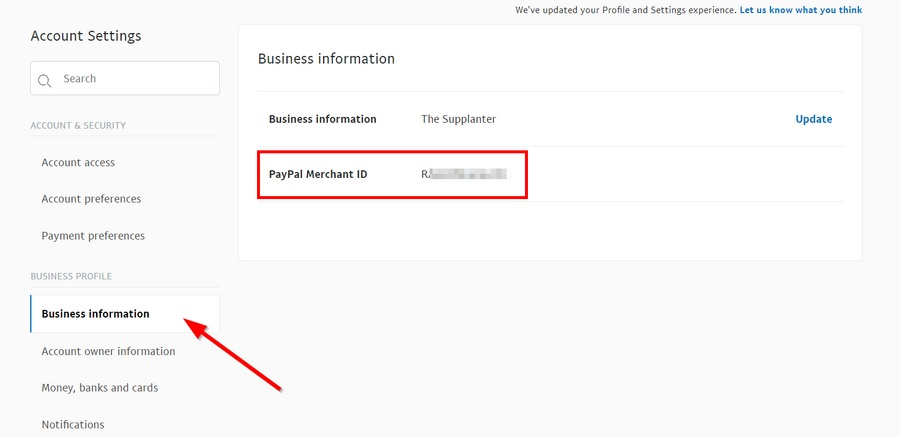 图片[6]-为什么使用 PayPal？全面解析及 WooCommerce 设置指南-光子波动网 | 专业WordPress修复服务，全球范围，快速响应