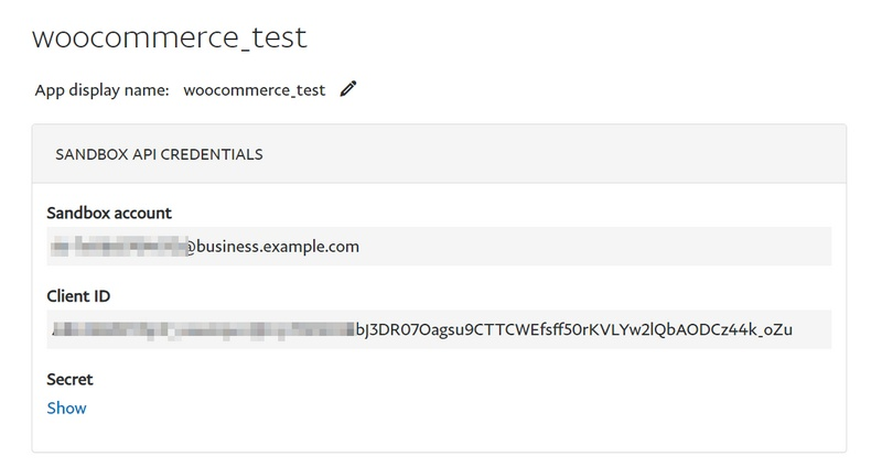 图片[13]-为什么使用 PayPal？全面解析及 WooCommerce 设置指南-光子波动网 | 专业WordPress修复服务，全球范围，快速响应