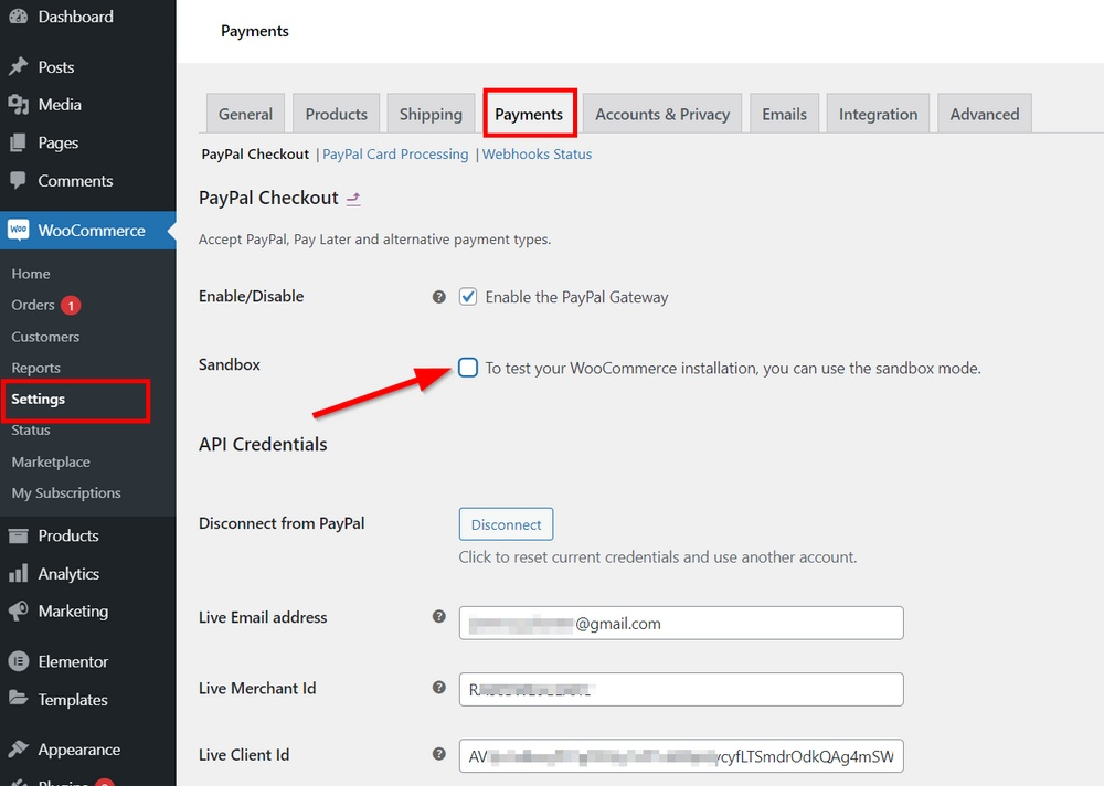 图片[15]-为什么使用 PayPal？全面解析及 WooCommerce 设置指南-光子波动网 | 专业WordPress修复服务，全球范围，快速响应