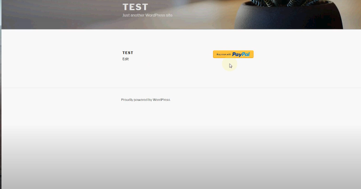 图片[16]-为什么使用 PayPal？全面解析及 WooCommerce 设置指南-光子波动网 | 专业WordPress修复服务，全球范围，快速响应