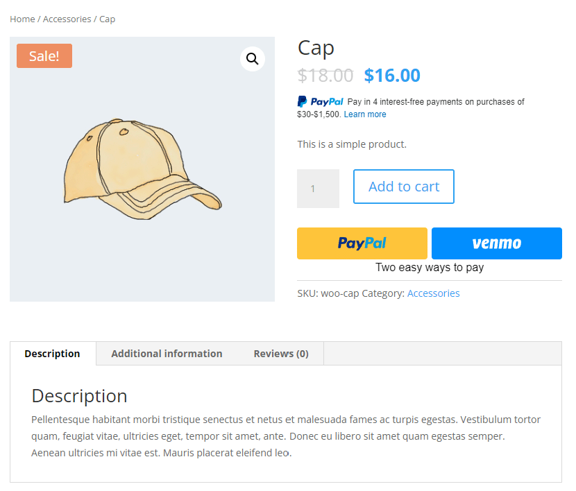 图片[17]-为什么使用 PayPal？全面解析及 WooCommerce 设置指南-光子波动网 | 专业WordPress修复服务，全球范围，快速响应