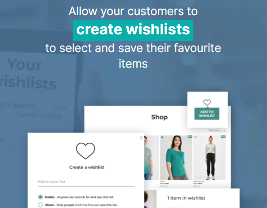 图片[19]-为什么使用 PayPal？全面解析及 WooCommerce 设置指南-光子波动网 | 专业WordPress修复服务，全球范围，快速响应