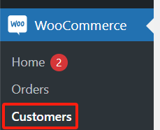 Image [2]-Guide complet : Comment exporter et gérer les données des clients de WooCommerce - Photon Flux | Service professionnel de réparation de WordPress, portée mondiale, réponse rapide