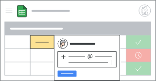 Image [10]-Guide complet : Comment exporter et gérer les données clients de WooCommerce - Photon Fluctuation Network | Professional WordPress Repair Service, Worldwide, Fast Response