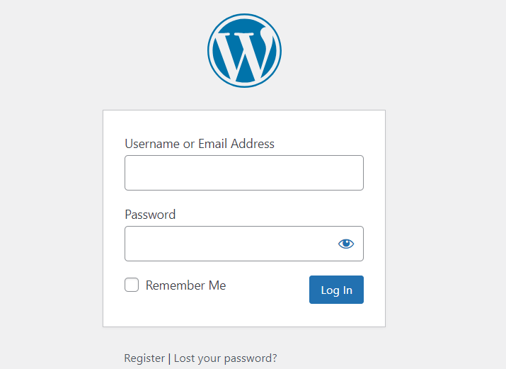 图片[1]-全面解析WordPress仪表板：管理、定制与优化指南-光子波动网 | 专业WordPress修复服务，全球范围，快速响应