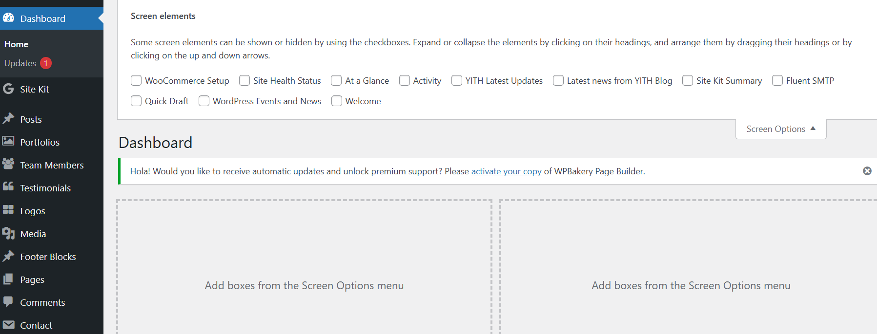 图片[3]-全面解析WordPress仪表板：管理、定制与优化指南-光子波动网 | 专业WordPress修复服务，全球范围，快速响应