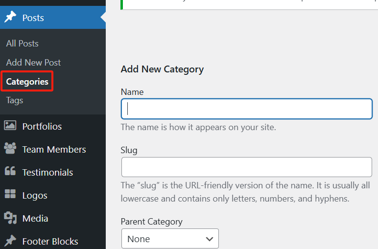 图片[8]-全面解析WordPress仪表板：管理、定制与优化指南-光子波动网 | 专业WordPress修复服务，全球范围，快速响应