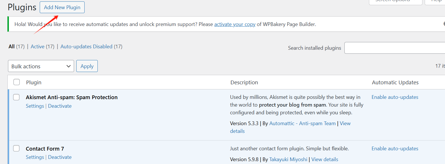 图片[16]-全面解析WordPress仪表板：管理、定制与优化指南-光子波动网 | 专业WordPress修复服务，全球范围，快速响应