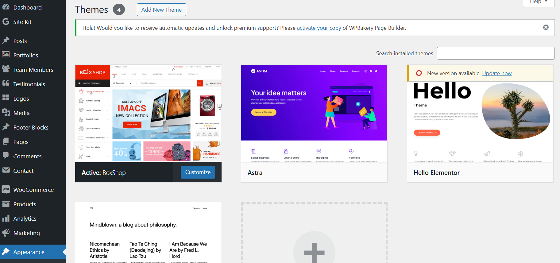 图片[15]-全面解析WordPress仪表板：管理、定制与优化指南-光子波动网 | 专业WordPress修复服务，全球范围，快速响应