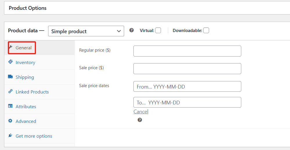 Image [4] - Comment créer et gérer des catégories de produits WooCommerce - Photon Fluctuation Network | Professional WordPress Repair Service, Global Reach, Fast Response