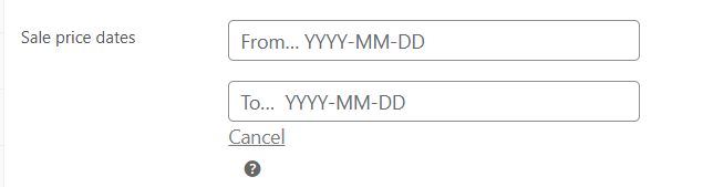 Image [5] - Comment créer et gérer des catégories de produits WooCommerce - Photon Fluctuation Network | Professional WordPress Repair Service, Global Reach, Fast Response