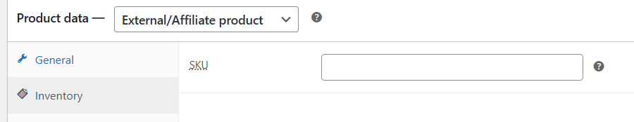 Image [9] - Comment créer et gérer des catégories de produits WooCommerce - Photon Fluctuation Network | Professional WordPress Repair Service, Global Reach, Fast Response