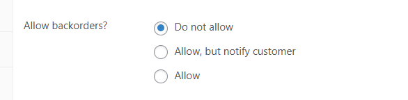 Image [15] - Comment créer et gérer des catégories de produits WooCommerce - Photon Fluctuation Network | Professional WordPress Repair Service, Global Reach, Fast Response