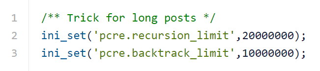 图片[13]-如何修复 WordPress 白屏死机-光子波动网 | 专业WordPress修复服务，全球范围，快速响应