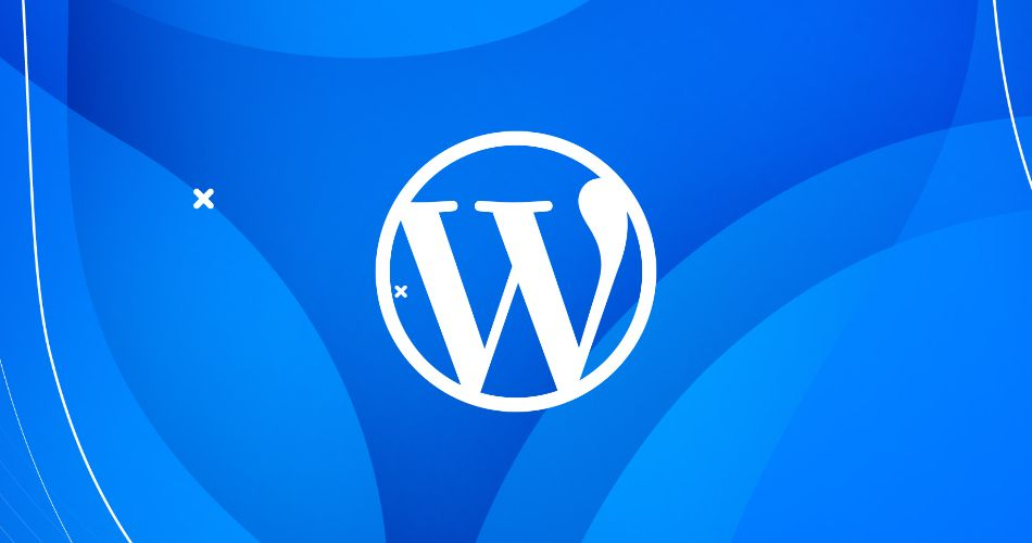 使用 WordPress 密码保护功能保护你的私人内容-光子波动网 | 专业WordPress修复服务，全球范围，快速响应