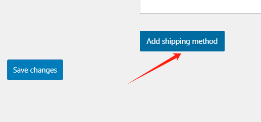 Image [9] - WooCommerce Shipping Setup Tutorial: Configure y optimice fácilmente su estrategia de envíos - Photon Flux | Servicio profesional de reparaciones de WordPress, alcance global, respuesta rápida