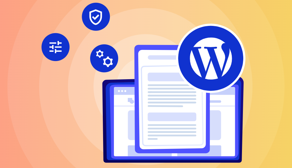 Image [1] - Comment créer une politique de confidentialité WordPress complète - Photon Fluctuation Network | Professional WordPress Repair Service, Global Reach, Fast Response