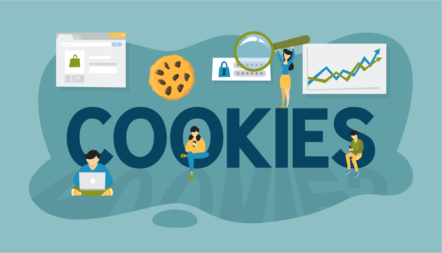 Image [2] - Comment créer une politique de confidentialité WordPress complète - Photonflux.com | Service de réparation WordPress professionnel, portée mondiale, réponse rapide