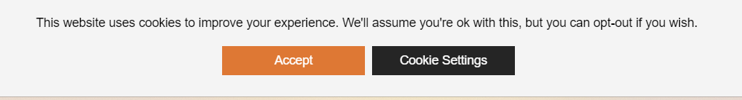 Image [3] - Comment créer une politique de confidentialité WordPress complète - Photonflux.com | Service de réparation WordPress professionnel, portée mondiale, réponse rapide