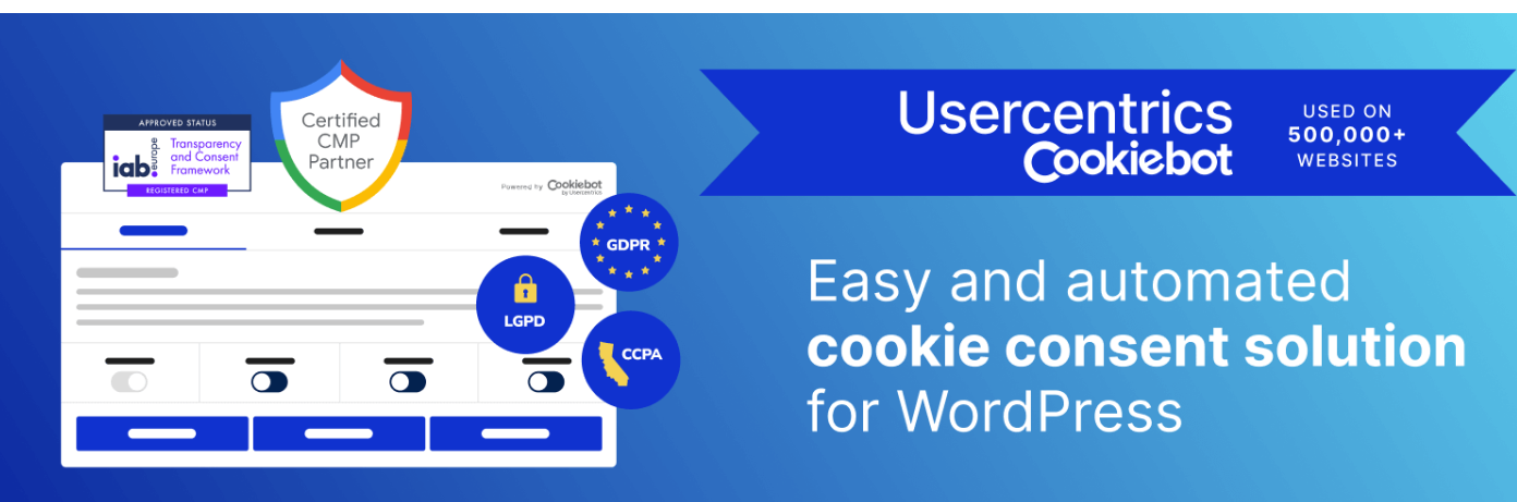 Image [5] - Comment créer une politique de confidentialité WordPress complète - Photonflux.com | Service de réparation WordPress professionnel, portée mondiale, réponse rapide