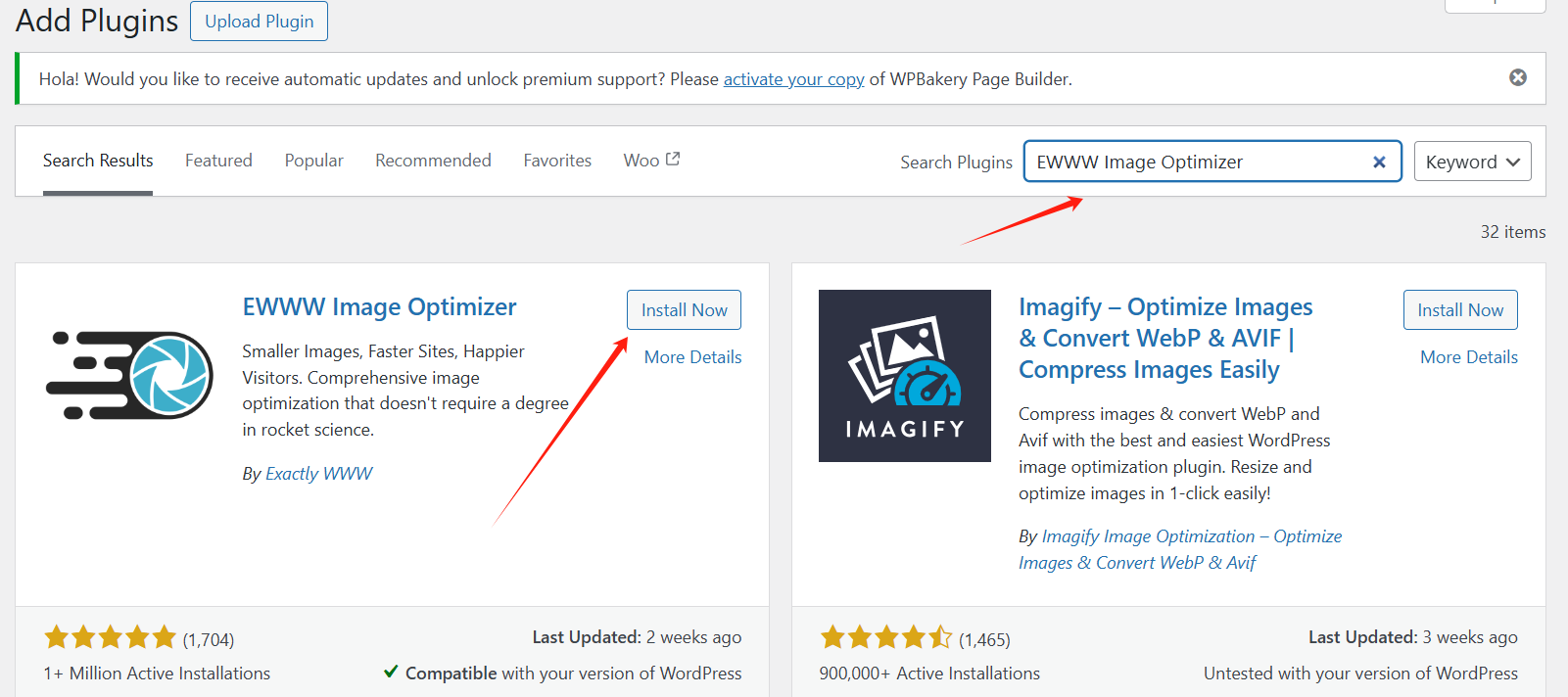 图片[2]-在 WordPress 中使用 WebP 图像的2种方法-光子波动网 | 专业WordPress修复服务，全球范围，快速响应