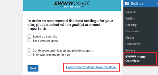 图片[3]-在 WordPress 中使用 WebP 图像的2种方法-光子波动网 | 专业WordPress修复服务，全球范围，快速响应