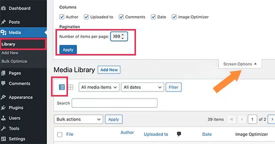 图片[7]-在 WordPress 中使用 WebP 图像的2种方法-光子波动网 | 专业WordPress修复服务，全球范围，快速响应