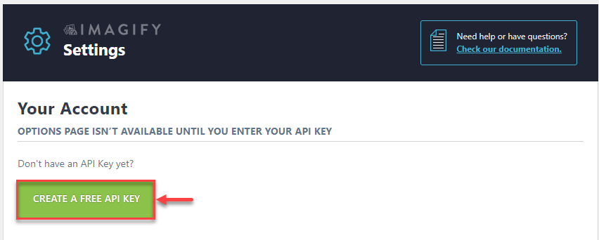 图片[10]-在 WordPress 中使用 WebP 图像的2种方法-光子波动网 | 专业WordPress修复服务，全球范围，快速响应