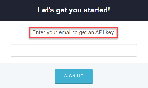 图片[11]-在 WordPress 中使用 WebP 图像的2种方法-光子波动网 | 专业WordPress修复服务，全球范围，快速响应