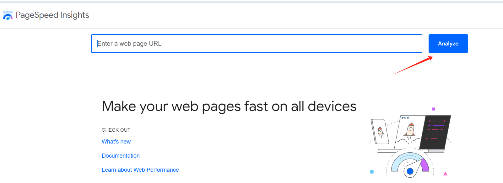 Image[1] - 10 Mejores Estrategias para Optimizar la Velocidad de su Sitio Web WooCommerce, Aumentar las Conversiones y los Rankings SEO - Photon Fluctuation.com | Servicio Profesional de Reparación de WordPress, Alcance Global, Respuesta Rápida