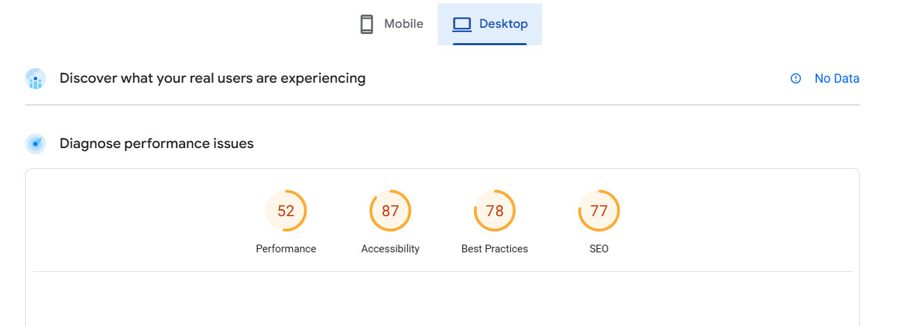 Imagen [2] - 10 Mejores Estrategias para Optimizar la Velocidad de su Sitio Web WooCommerce, Aumentar las Conversiones y los Rankings SEO - Photon Fluctuation.com | Servicio Profesional de Reparación de WordPress, Alcance Global, Respuesta Rápida