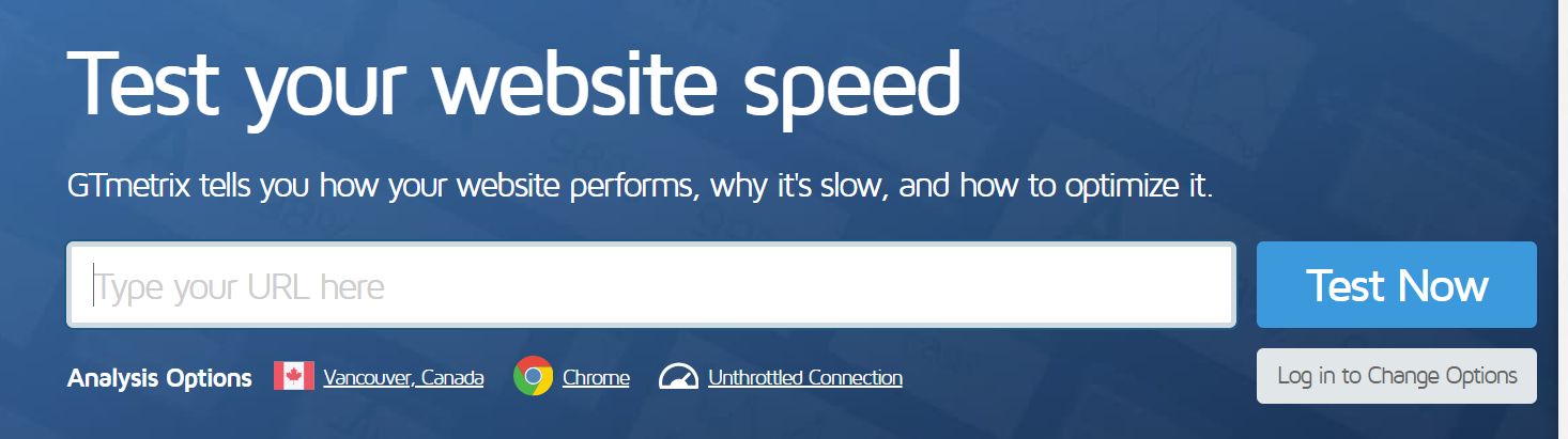 Imagen [5] - 10 Best Strategies to Optimise Your WooCommerce Website Speed, Increase Conversions & SEO Rankings - Photon Fluctuation.com | Professional WordPress Repair Service, Global Reach, Fast Response