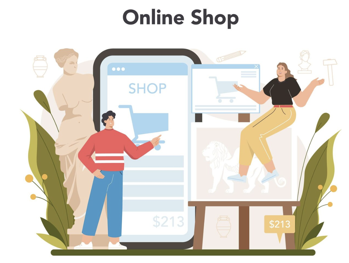 Imagen [9] - 10 Mejores Estrategias para Optimizar la Velocidad de su Sitio Web WooCommerce, Aumentar las Conversiones y los Rankings SEO - Photon Fluctuations.com | Servicio Profesional de Reparación de WordPress, Alcance Global, Respuesta Rápida