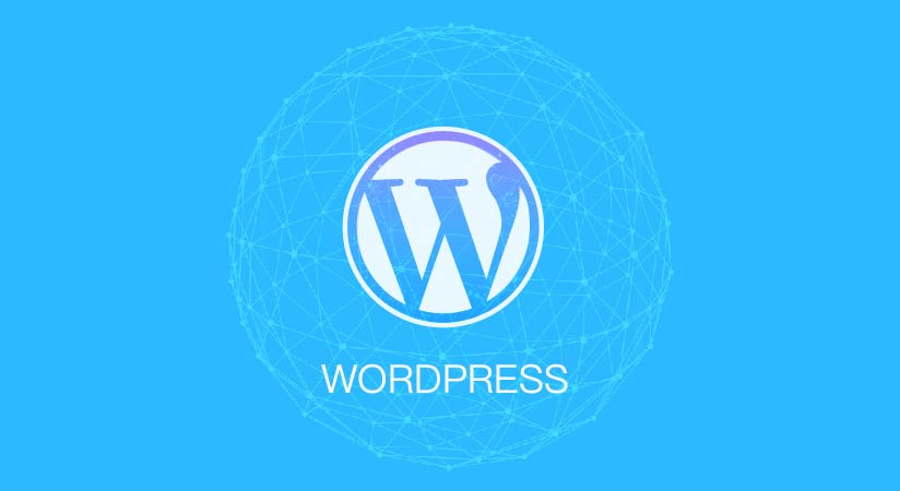 如何修复 WordPress 帖子返回 404 错误-光子波动网 | 专业WordPress修复服务,全球范围,快速响应