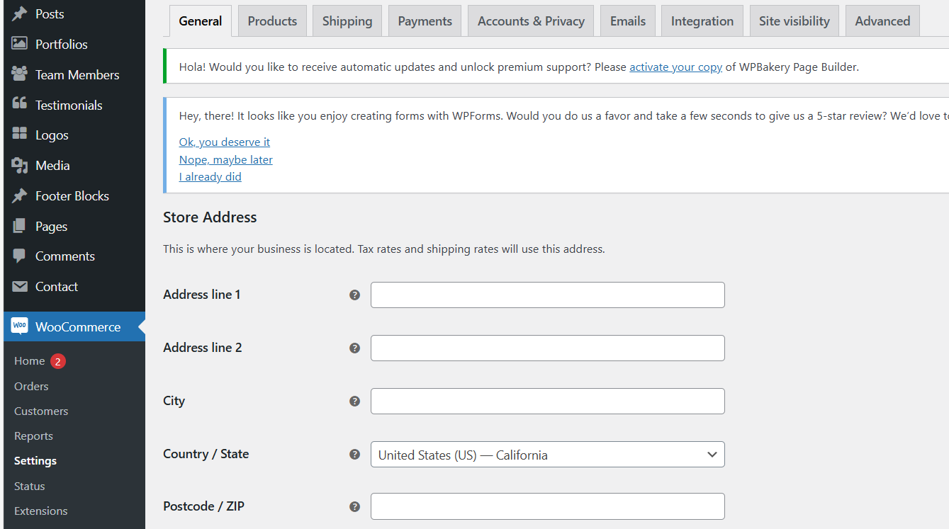 图片[8]-无缝更换 WooCommerce 主题：完整指南-光子波动网 | 专业WordPress修复服务，全球范围，快速响应