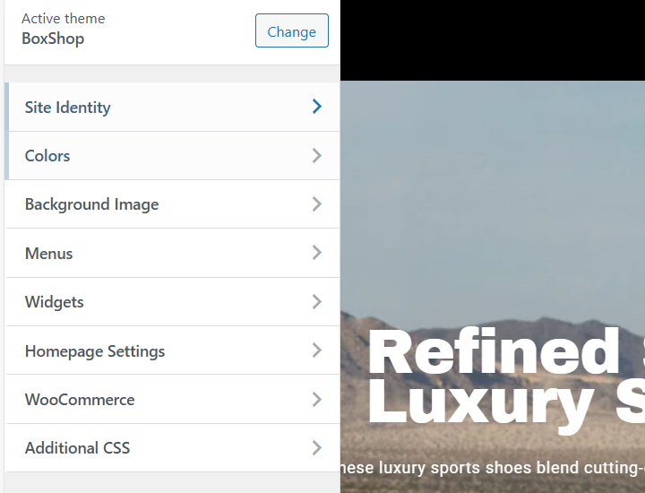 图片[9]-无缝更换 WooCommerce 主题：完整指南-光子波动网 | 专业WordPress修复服务，全球范围，快速响应
