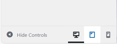 图片[10]-无缝更换 WooCommerce 主题：完整指南-光子波动网 | 专业WordPress修复服务，全球范围，快速响应