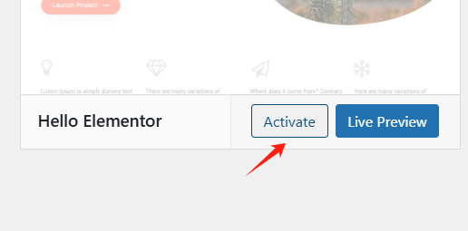 图片[11]-无缝更换 WooCommerce 主题：完整指南-光子波动网 | 专业WordPress修复服务，全球范围，快速响应