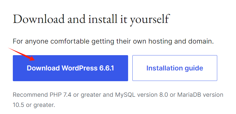 Image [4] - How to Fix White Text and Missing Buttons in WordPress Visual Editor - Photon Fluctuation Network | Professional WordPress Repair Service, Global Coverage, Fast Response