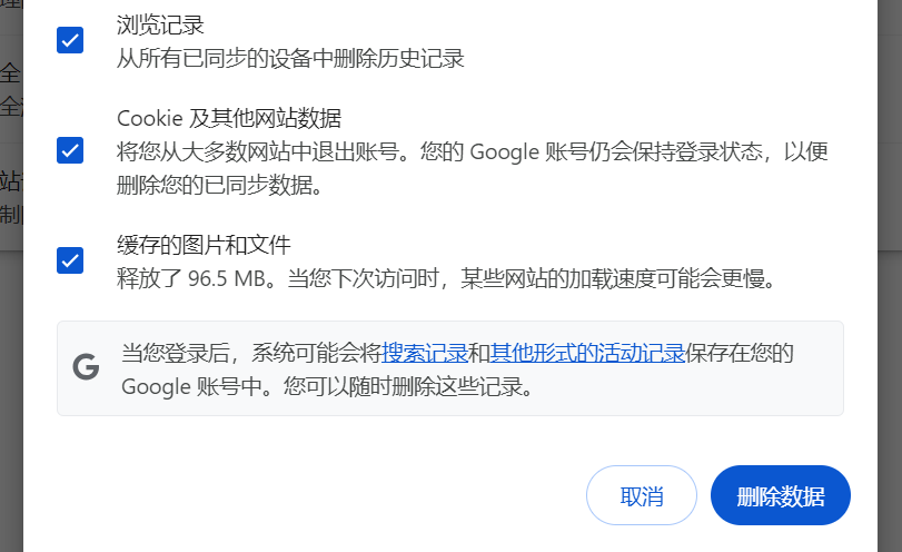 Image [3] - How to Fix White Text and Missing Buttons in WordPress Visual Editor - Photon Fluctuation Network | Professional WordPress Repair Service, Global Coverage, Fast Response