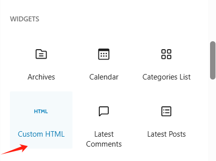 Imagen [4] - Cómo añadir Google Maps a un sitio web WordPress - Photon Flux | Servicio profesional de reparación de WordPress, en todo el mundo, respuesta rápida