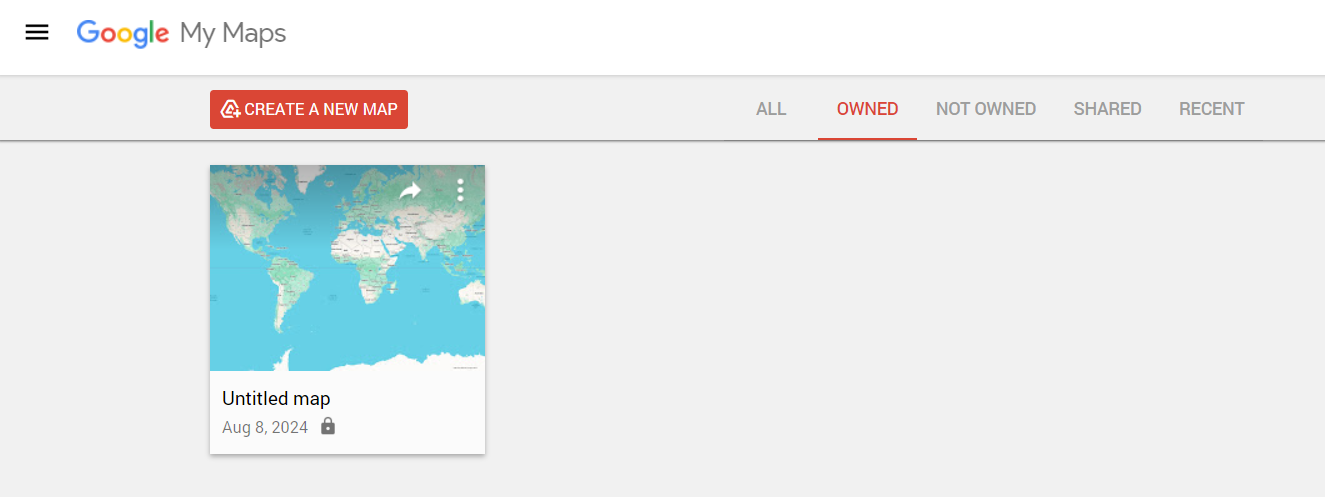 Imagen [5] - Cómo añadir Google Maps a un sitio web WordPress - Photon Flux | Servicio profesional de reparación de WordPress, en todo el mundo, respuesta rápida